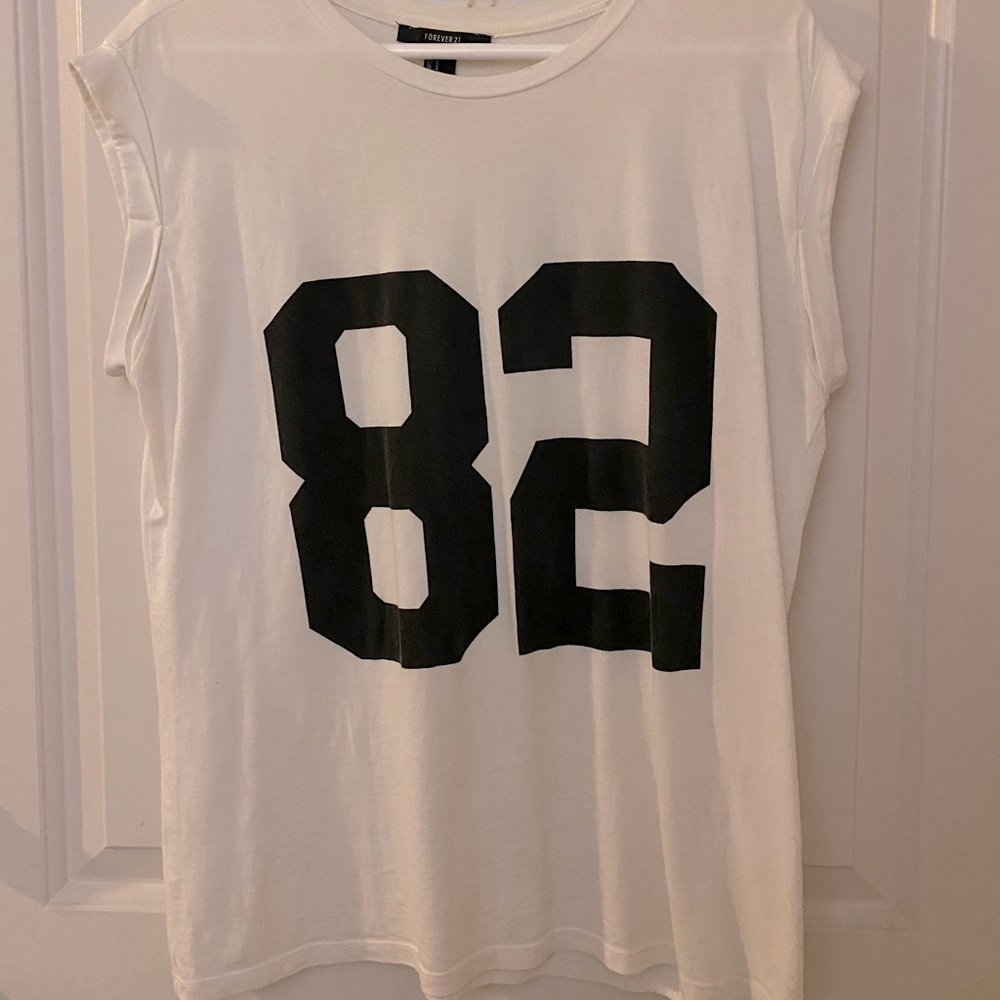 Tank Top (82)